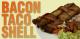 PYT In Philadelphia To Serve Bacon Taco Shells!
